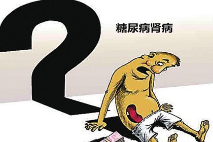 微信图片_202005211447264.jpg