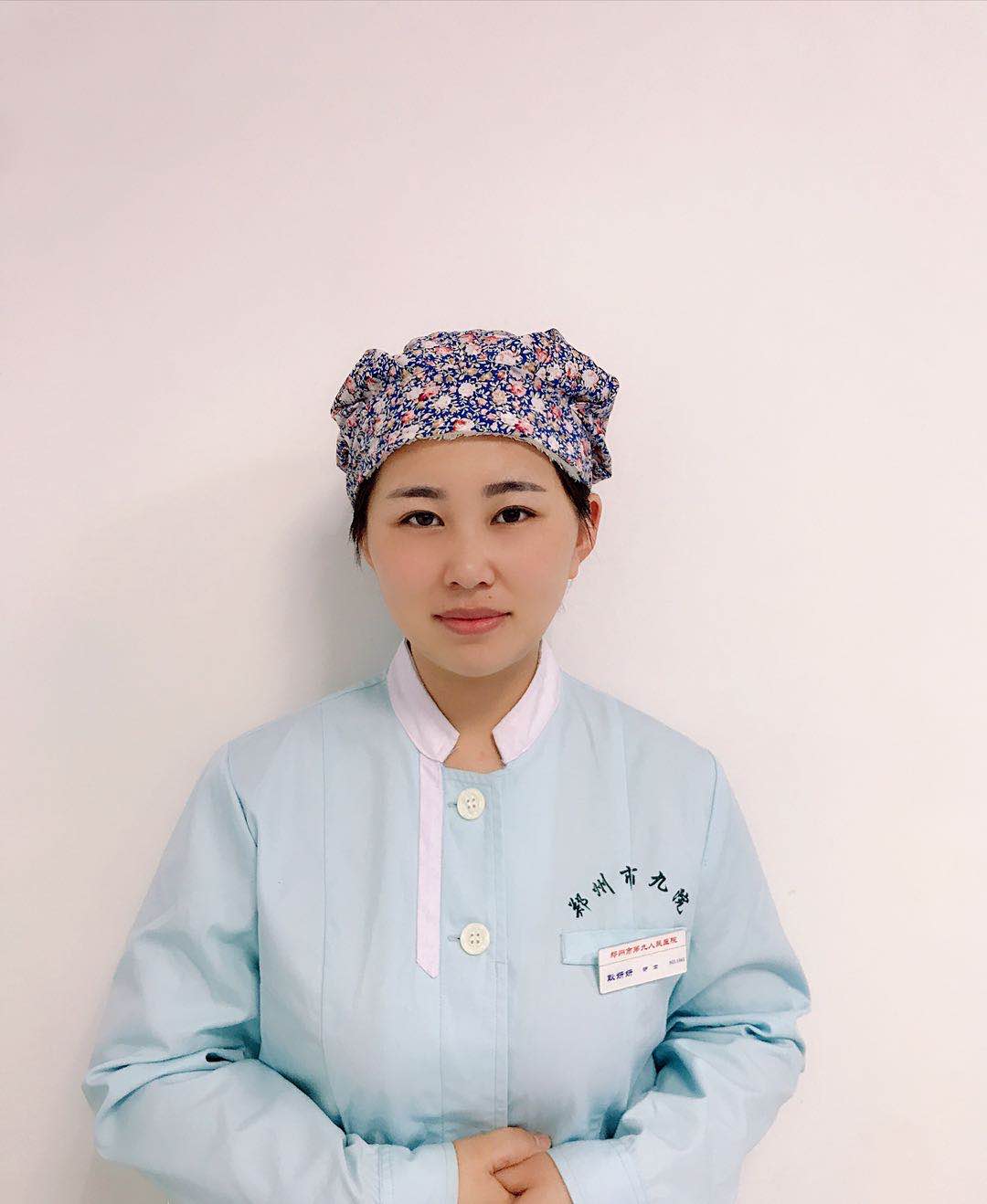 微信图片_202005181314223.jpg 微信图片_202005181314223.jpg