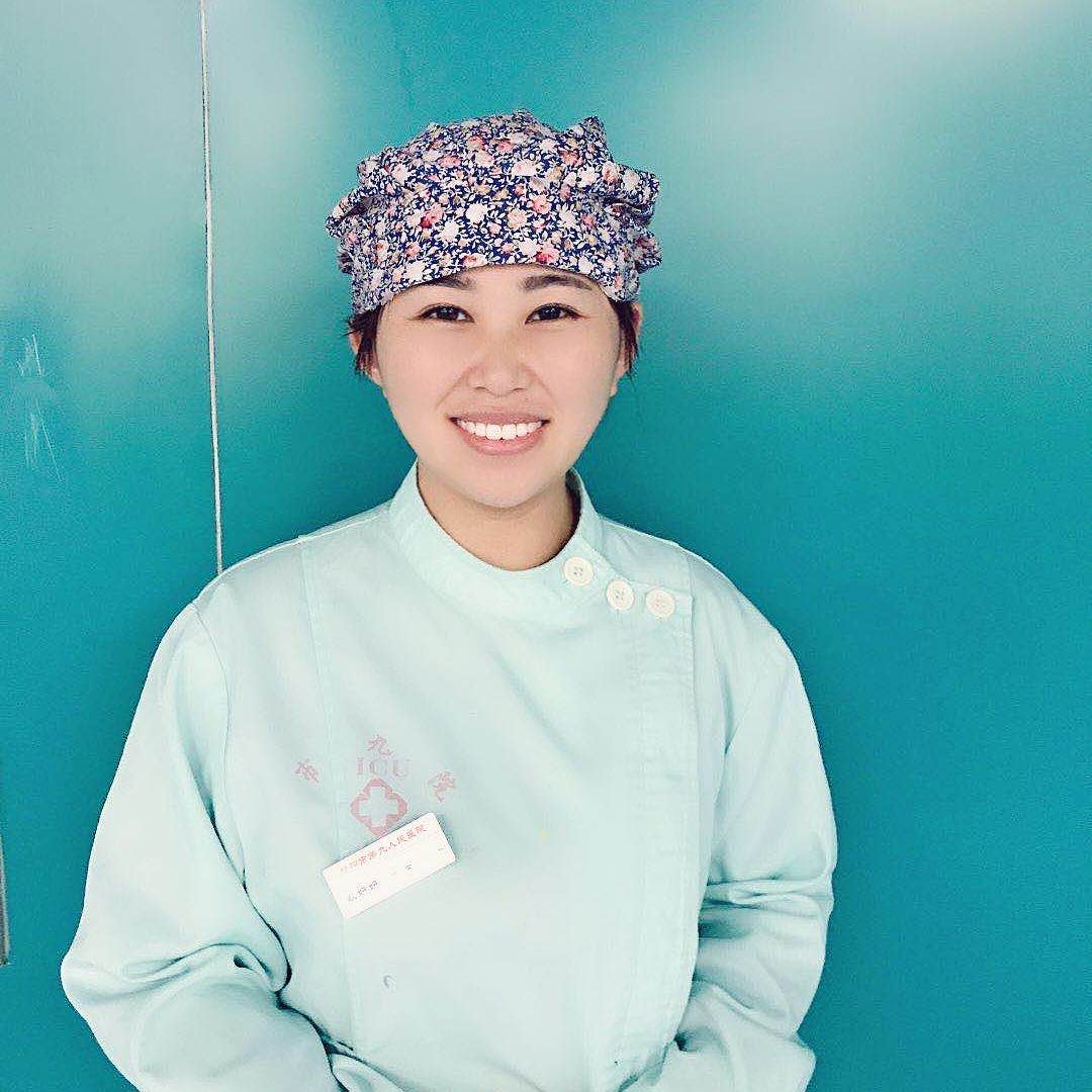 微信图片_202005181314224.jpg 微信图片_202005181314224.jpg