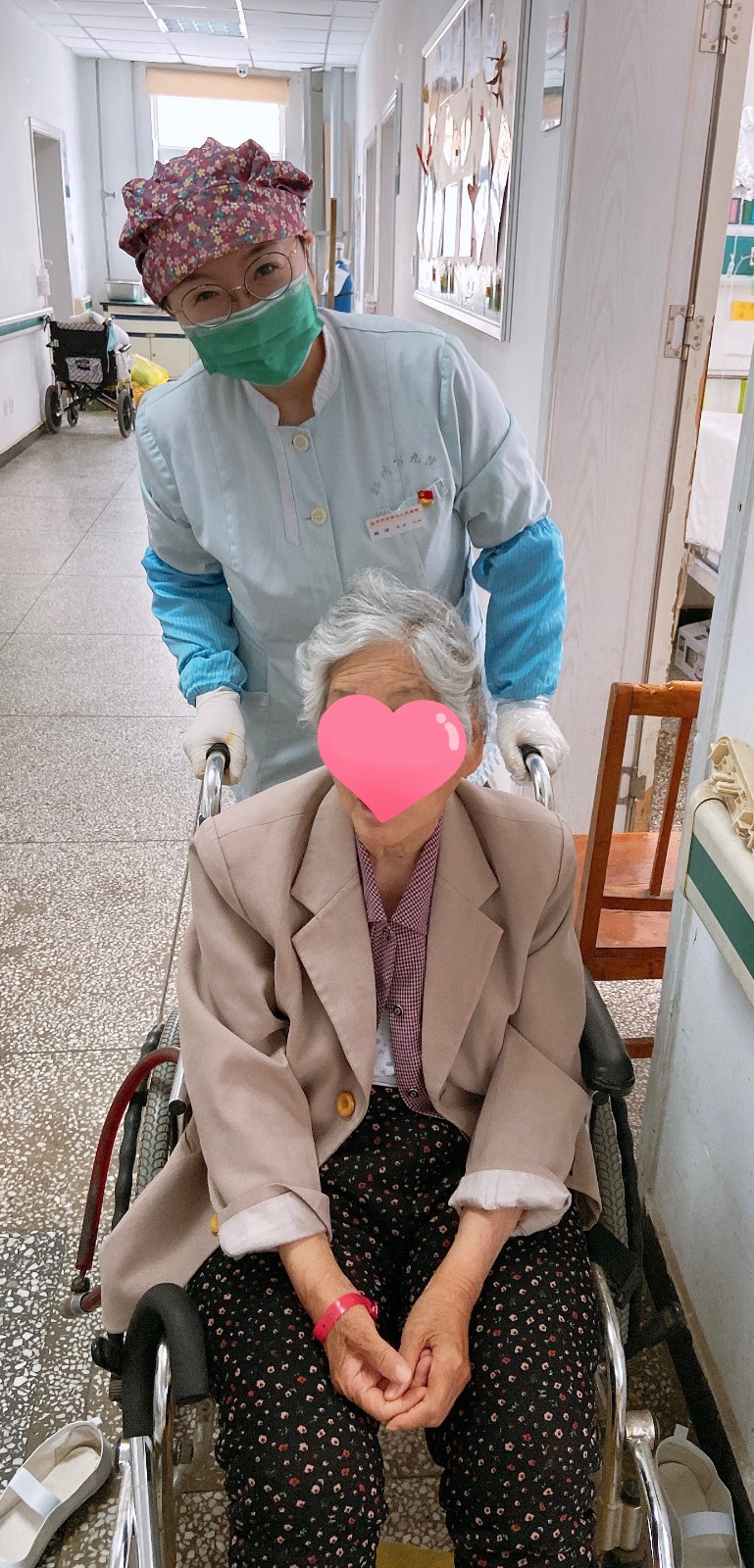 微信图片_202005211552581.jpg 微信图片_202005211552581.jpg