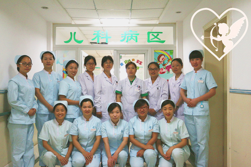 微信图片_20200519165527.jpg 微信图片_20200519165527.jpg