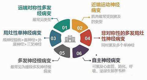 微信图片_20200509152130.jpg 微信图片_20200509152130.jpg