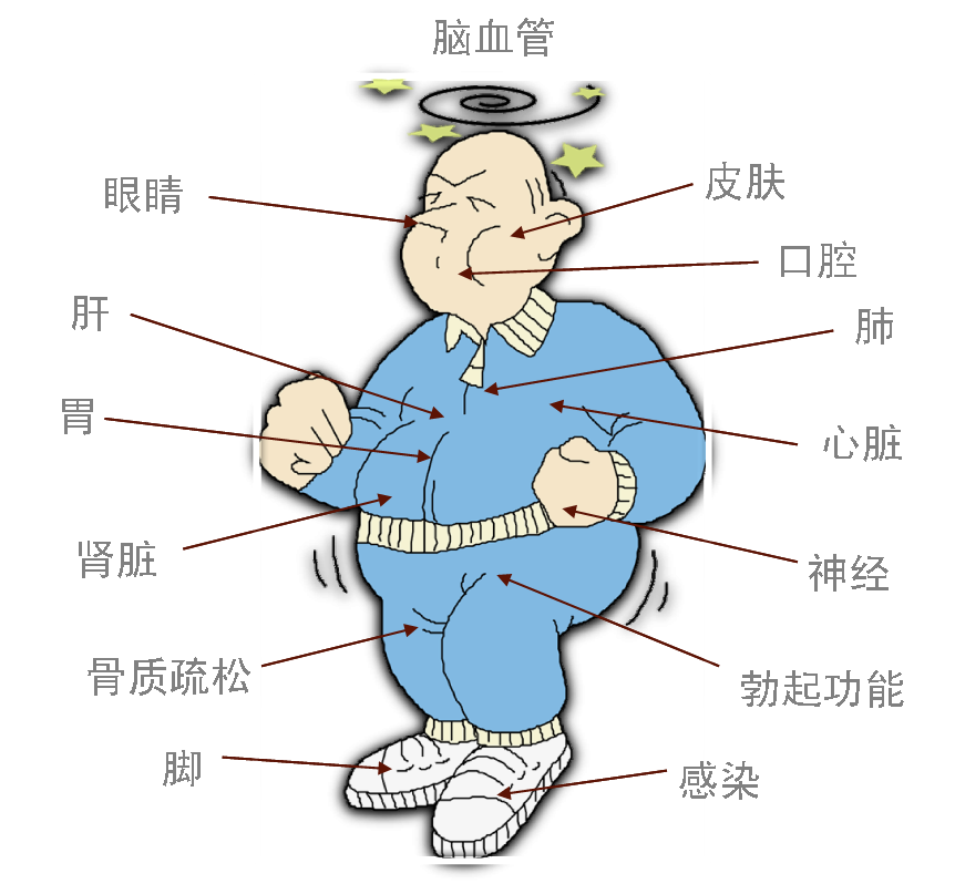 微信图片_202005091521303.png 微信图片_202005091521303.png