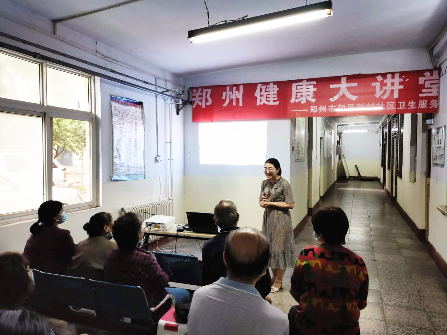 微信图片_20200618155725.jpg 微信图片_20200618155725.jpg