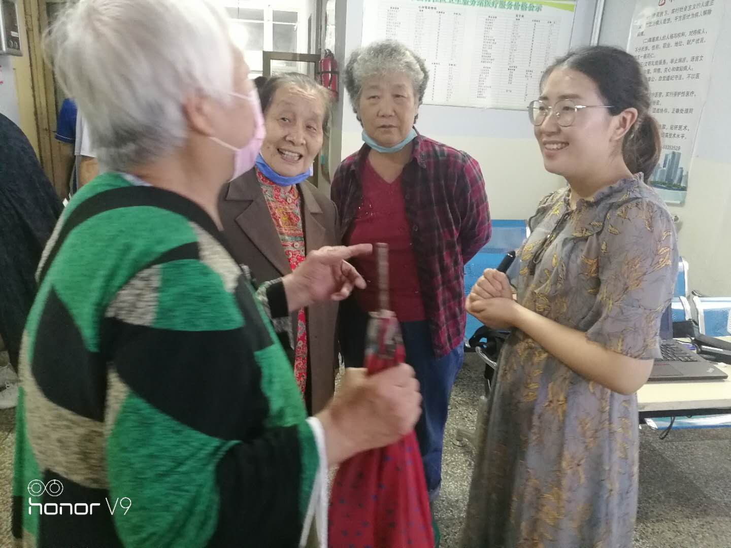 微信图片_20200618165125.jpg 微信图片_20200618165125.jpg