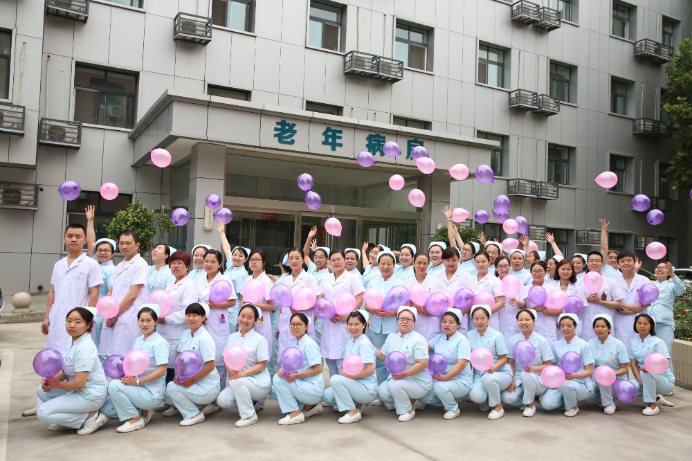 微信图片_202006181651252.jpg 微信图片_202006181651252.jpg