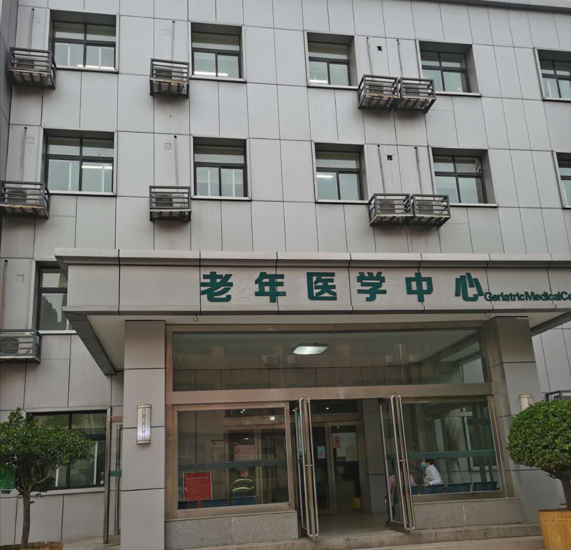 图片6.png 图片6.png