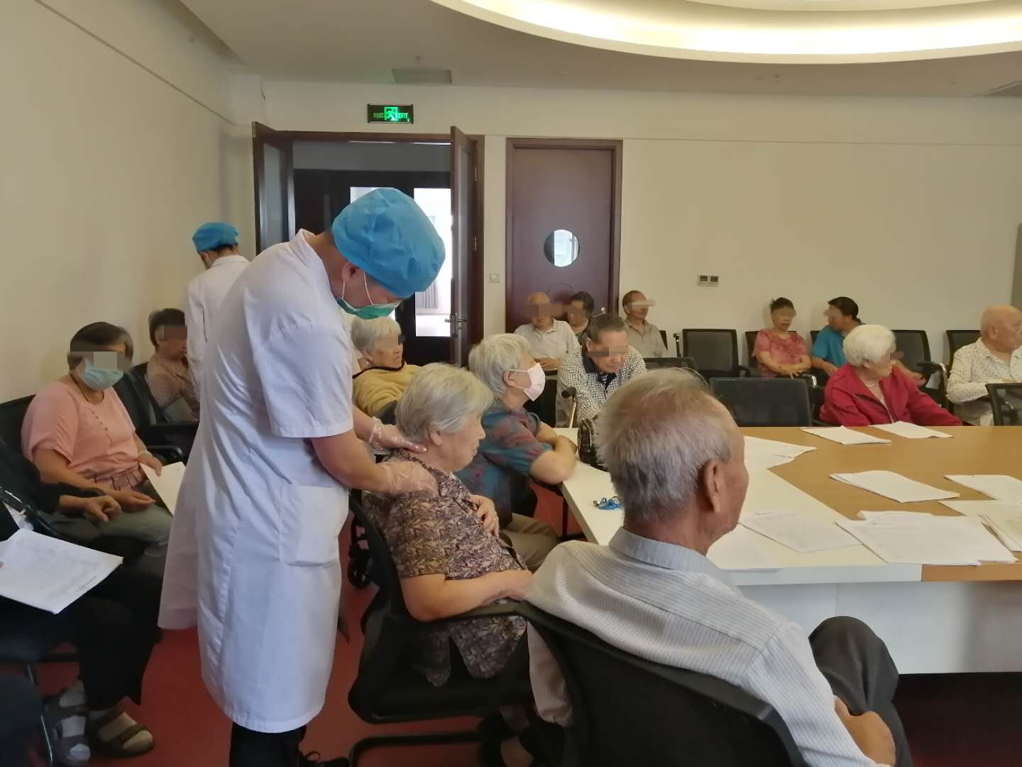 微信图片_20200724102537.jpg 微信图片_20200724102537.jpg