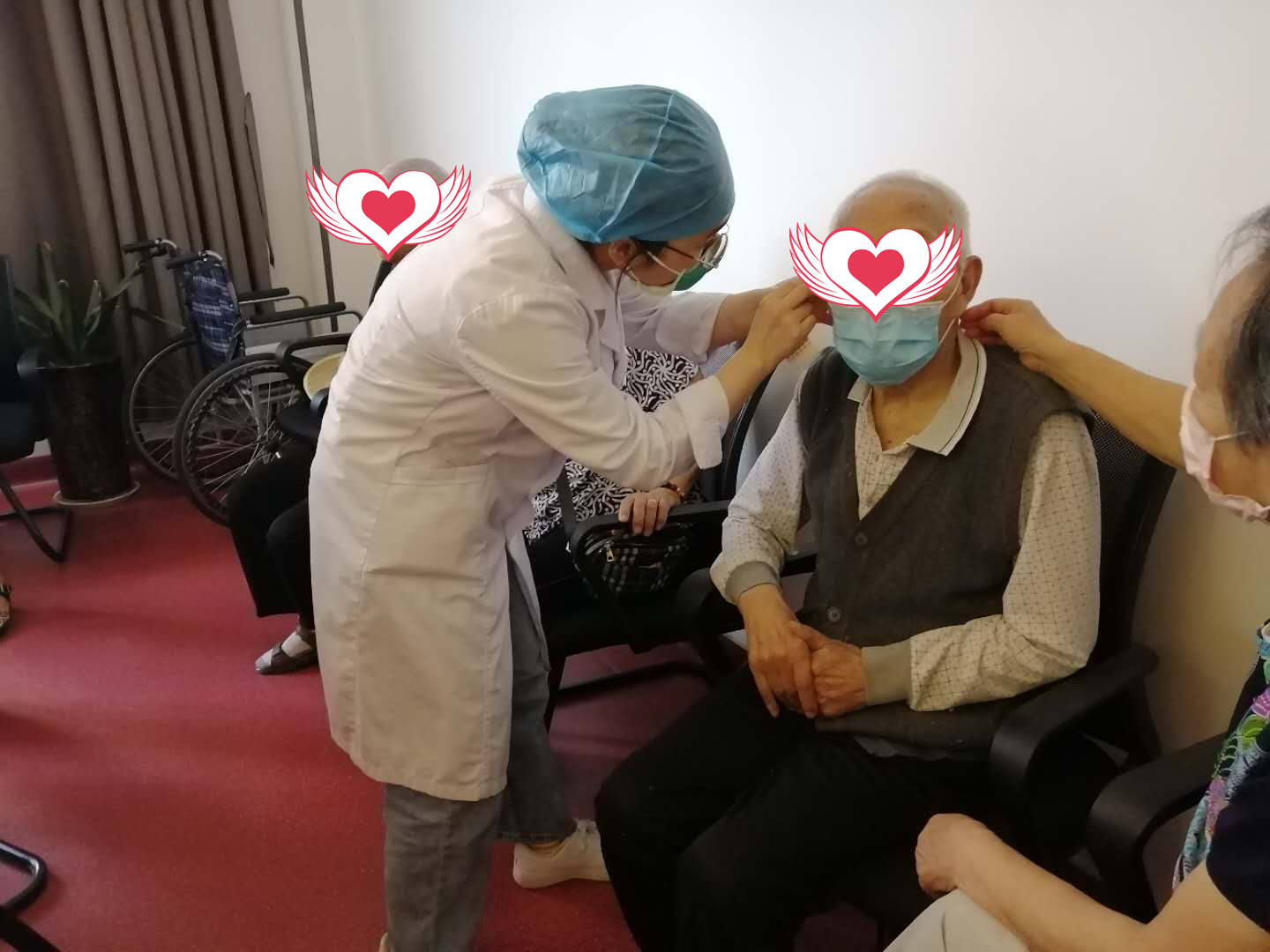 图片2.png 图片2.png