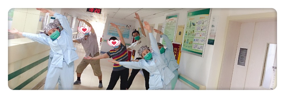 19061595859039_.pic_hd.jpg 19061595859039_.pic_hd.jpg