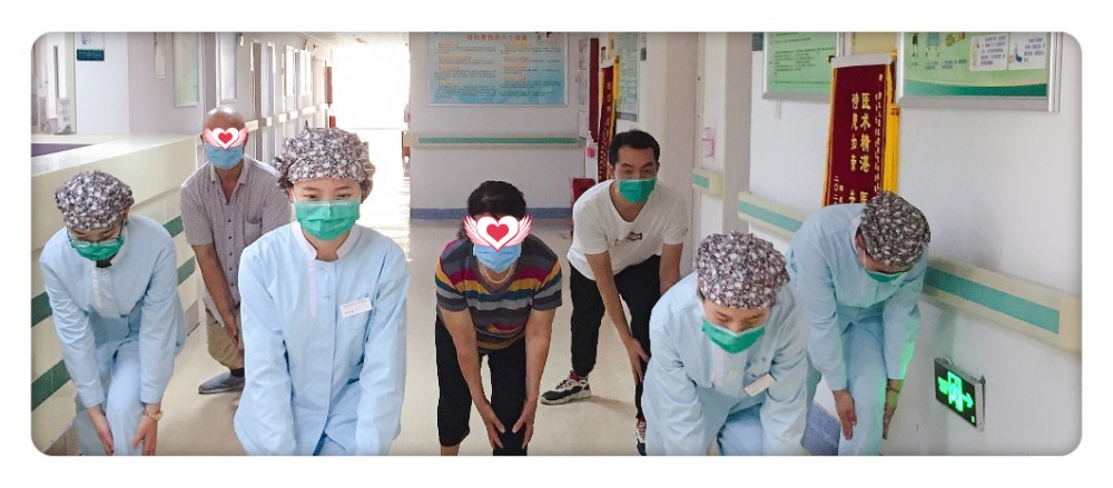 19051595859038_.pic_hd.jpg 19051595859038_.pic_hd.jpg