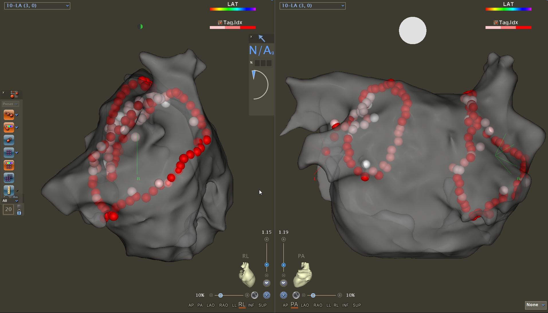 图片1.png 图片1.png