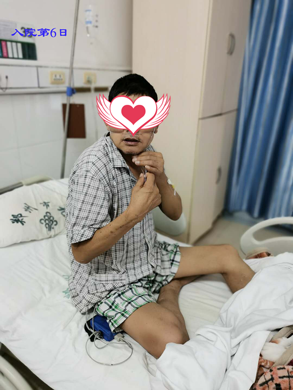 图片2.png 图片2.png