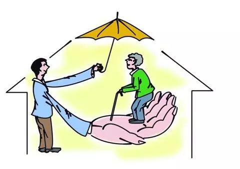 87030421e226465cbe1c3b796d4b05d9.jpeg 87030421e226465cbe1c3b796d4b05d9.jpeg