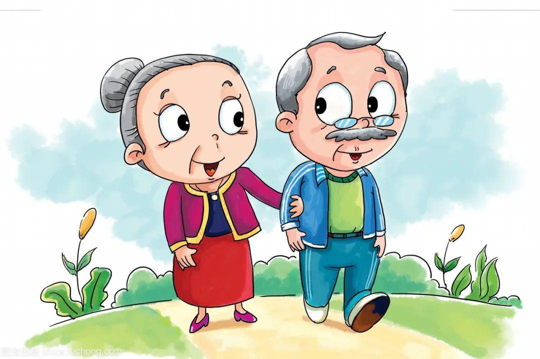 38c12acf04e04a44afa46af1ebcb17da.jpeg 38c12acf04e04a44afa46af1ebcb17da.jpeg