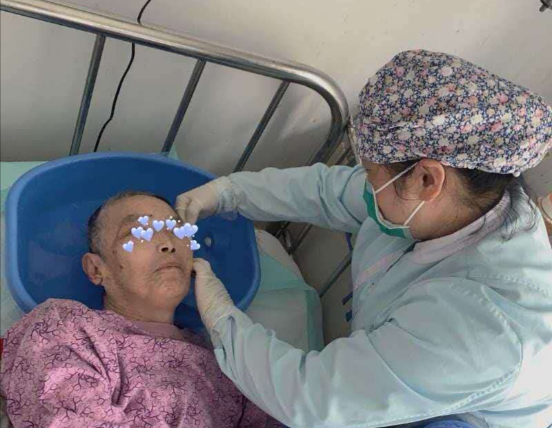 图片3.png 图片3.png