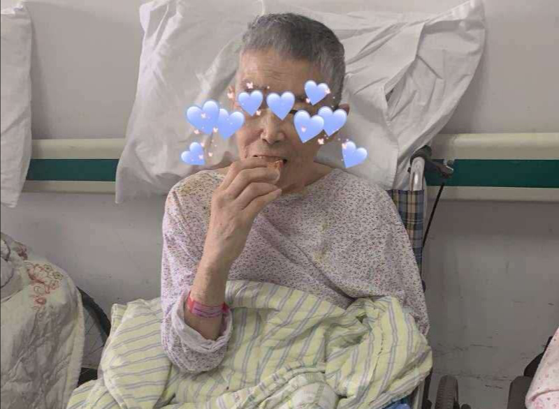 图片4.png 图片4.png