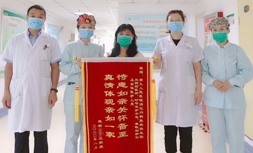 20421597634232_.pic_hd.jpg 20421597634232_.pic_hd.jpg