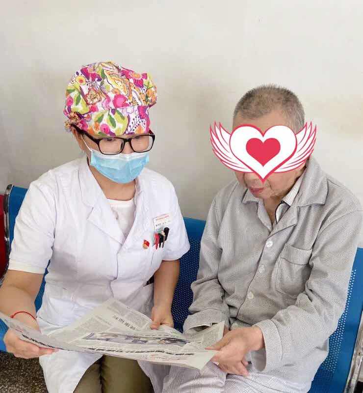 微信图片_20200818163152.jpg 微信图片_20200818163152.jpg