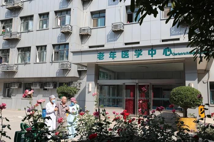 微信图片_20200902105938.jpg