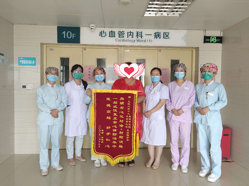 图片1.png 图片1.png