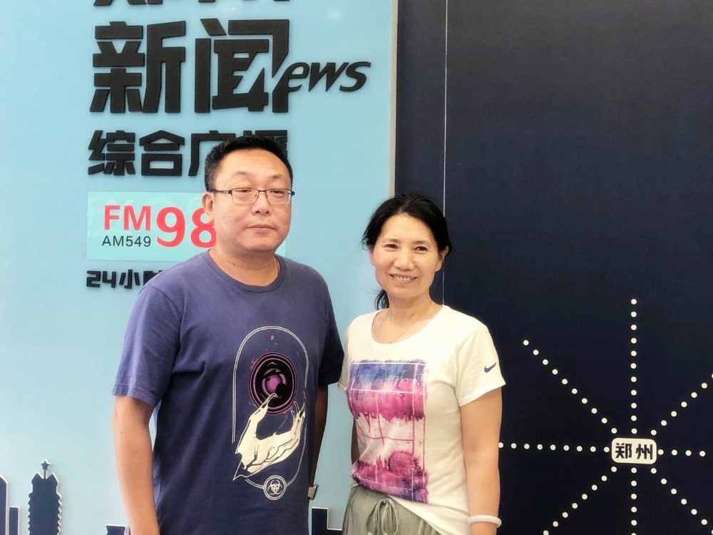 微信图片_20200915171109.jpg