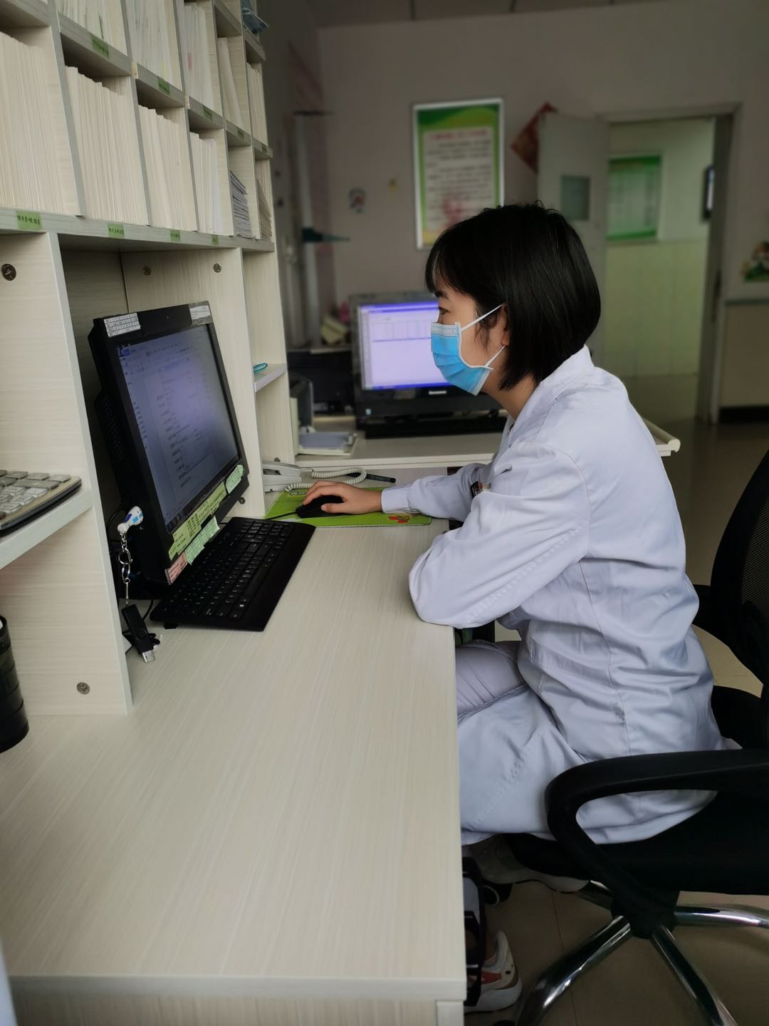 微信图片_20201013154108.jpg 微信图片_20201013154108.jpg