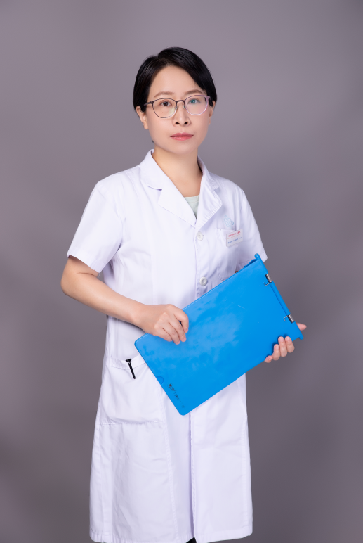 QQ截图20201015153102.png QQ截图20201015153102.png