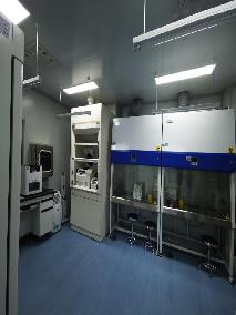 微信图片_202009280926136.jpg 微信图片_202009280926136.jpg