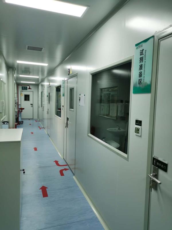 微信图片_202009280926133.jpg 微信图片_202009280926133.jpg