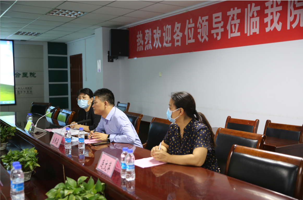 QQ截图20200928105859.png QQ截图20200928105859.png