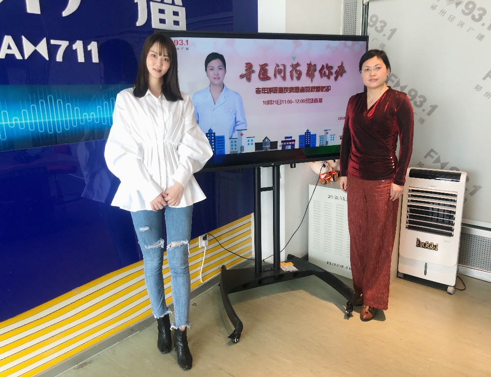 微信图片_202010281049121.jpg 微信图片_202010281049121.jpg