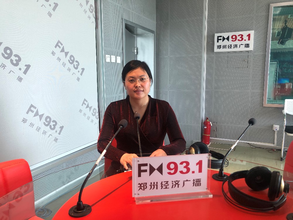 微信图片_202010281049122.jpg 微信图片_202010281049122.jpg