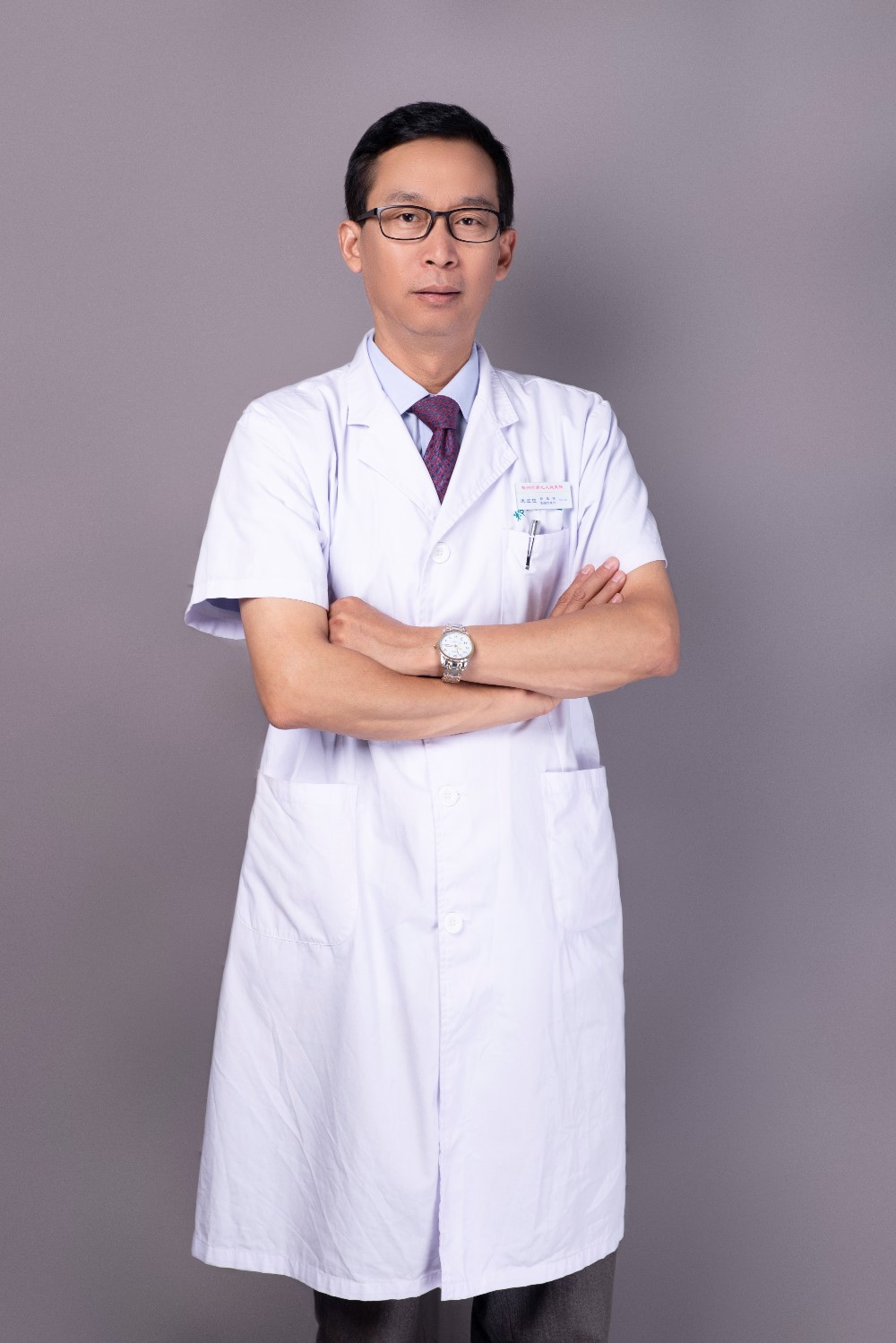 微信图片_20201102114537.jpg 微信图片_20201102114537.jpg