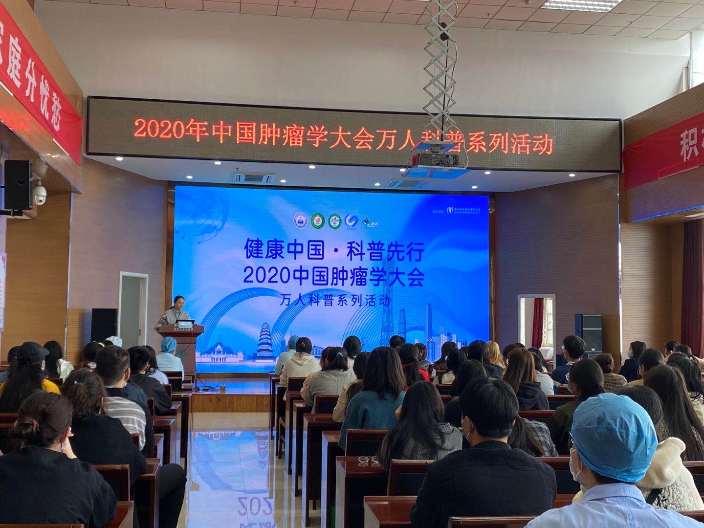 微信图片_20201104141151.jpg 微信图片_20201104141151.jpg