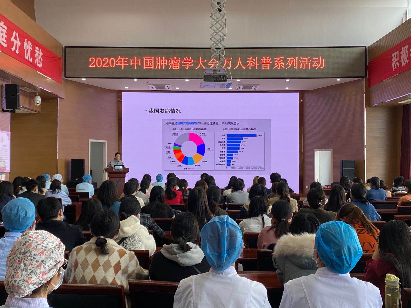 微信图片_202011041411512.jpg 微信图片_202011041411512.jpg