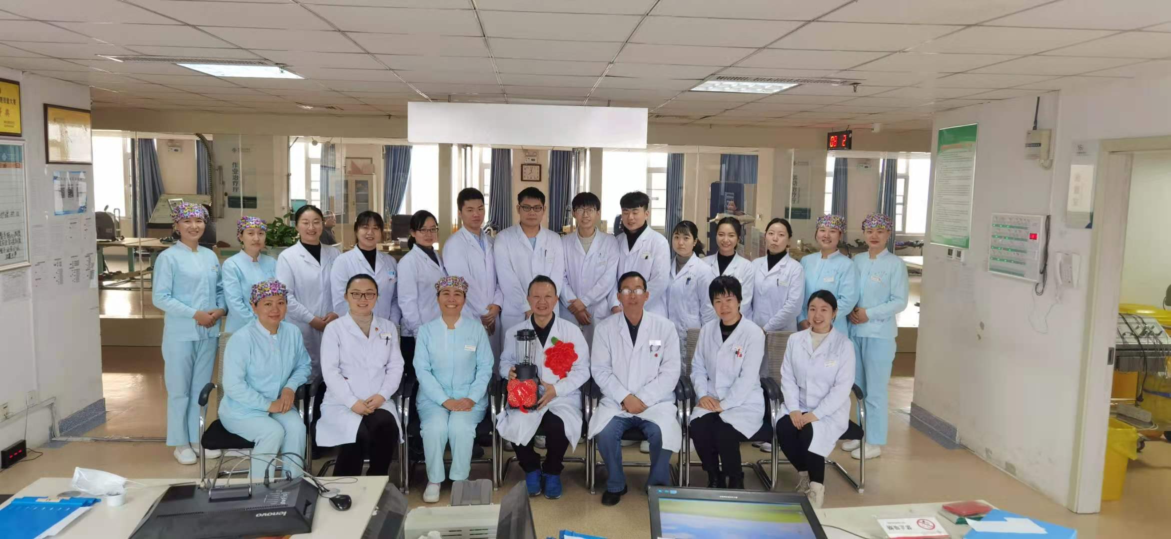 微信图片_202011271502463.jpg 微信图片_202011271502463.jpg