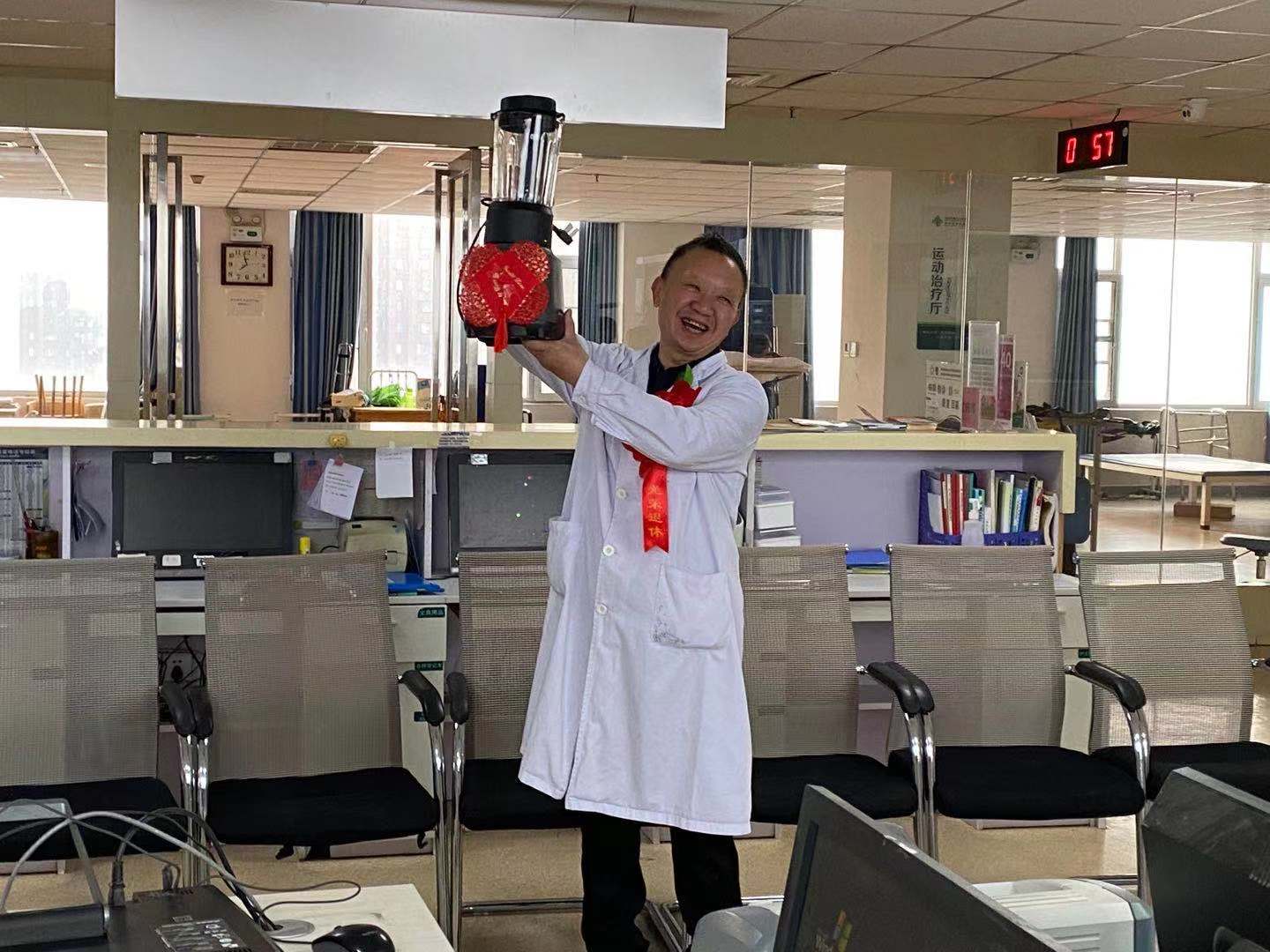 微信图片_202011270859541.jpg 微信图片_202011270859541.jpg