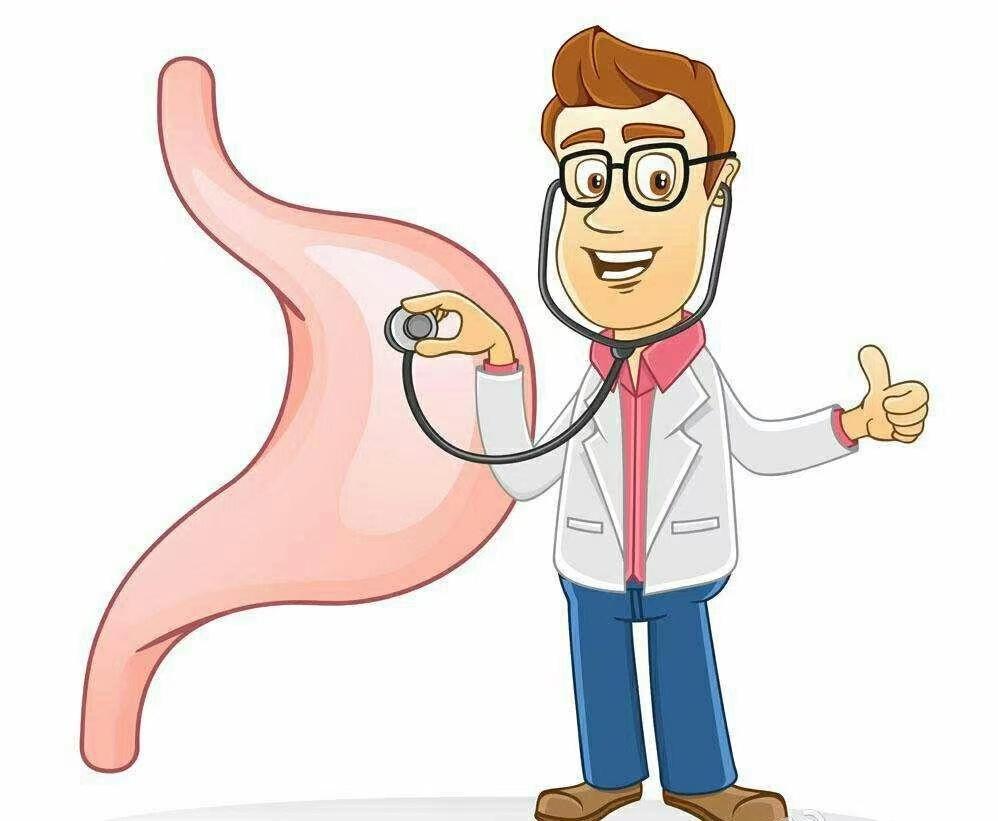 微信图片_202011300943501.jpg 微信图片_202011300943501.jpg