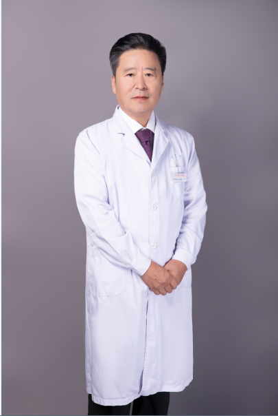 QQ截图20201208154818.png QQ截图20201208154818.png