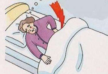 图片1.png 图片1.png