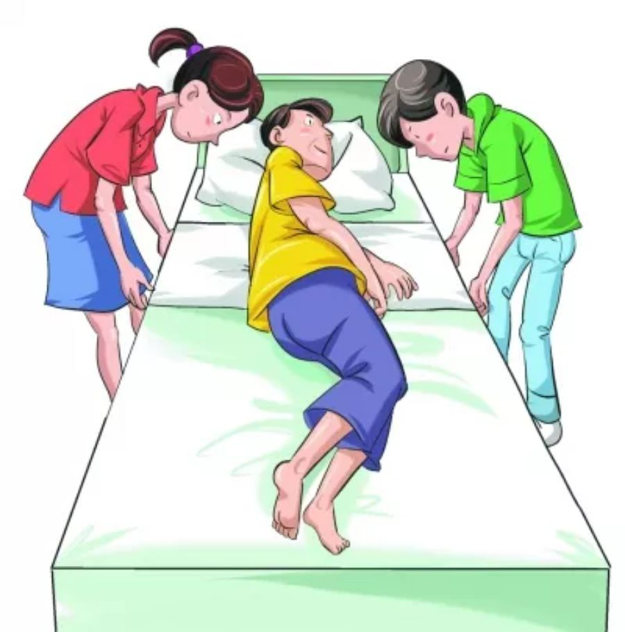 图片6.png 图片6.png