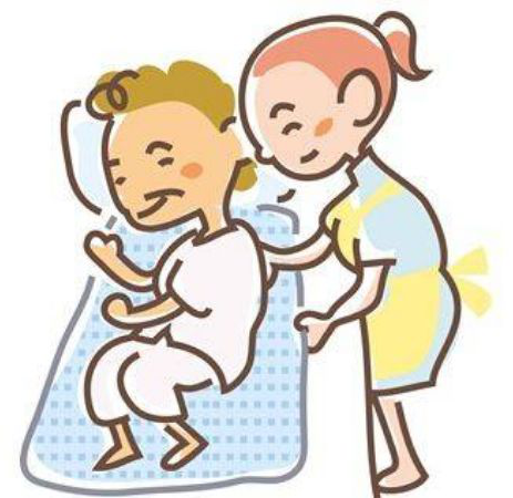 图片4.png 图片4.png