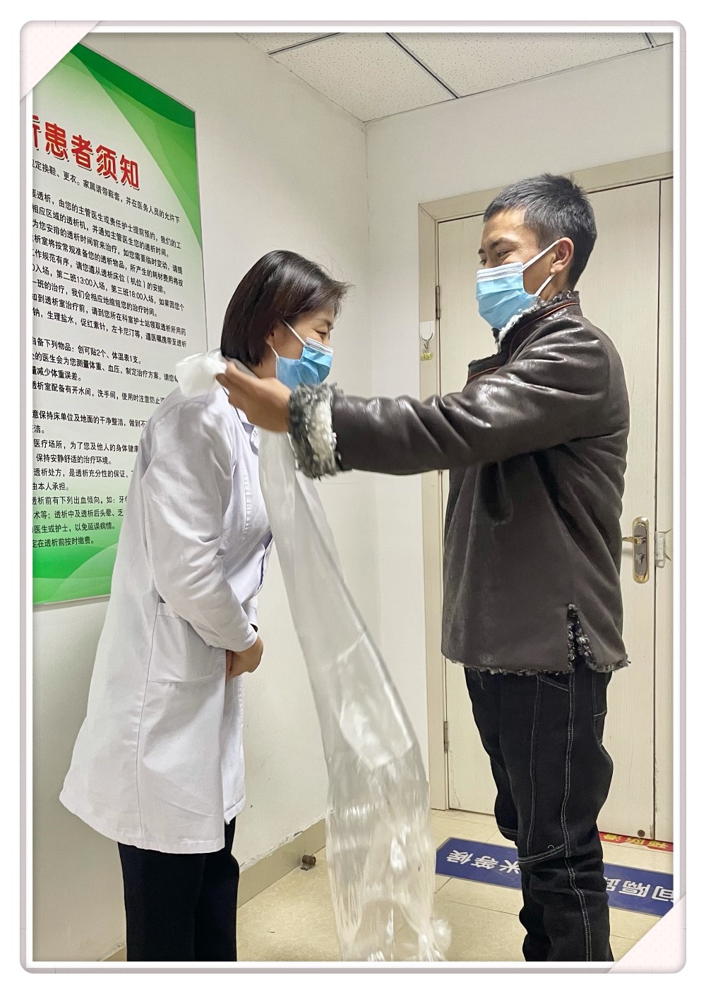 图片1.jpg 图片1.jpg