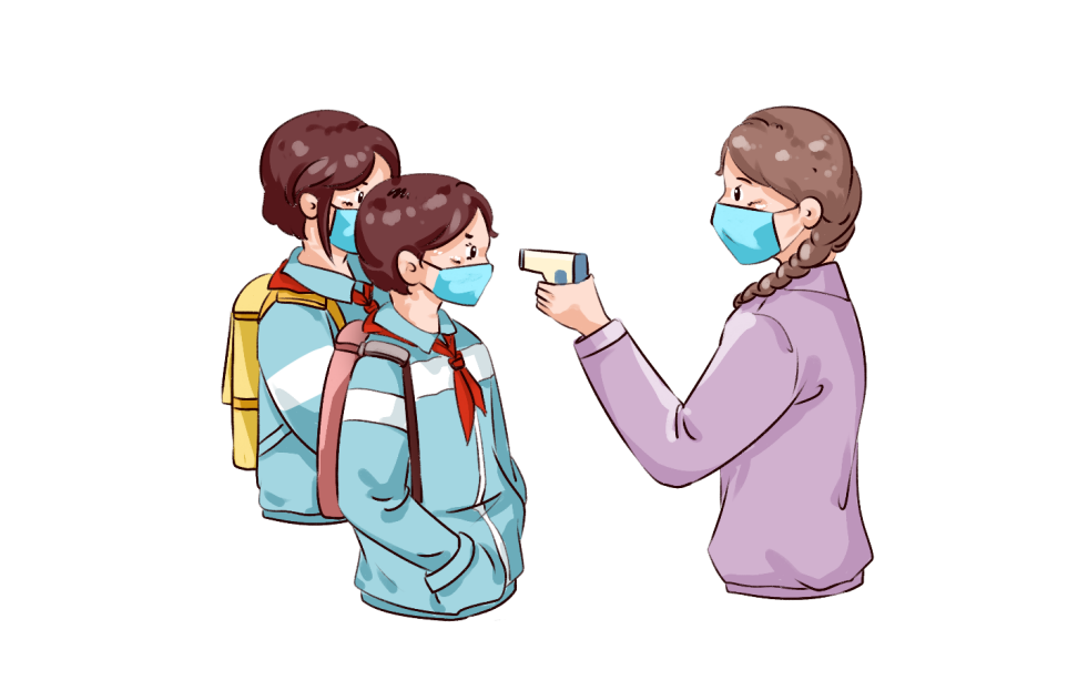 图片3.png 图片3.png