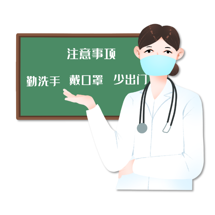 图片4.png 图片4.png