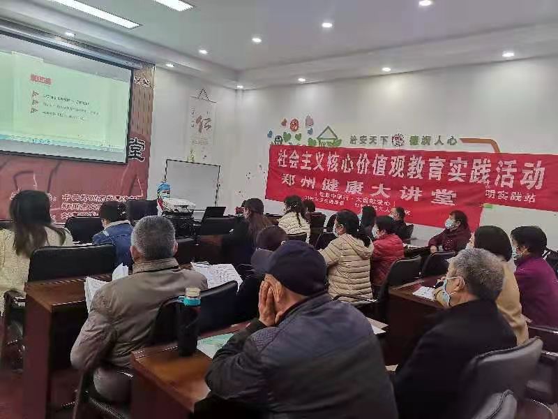 微信图片_202103120916091.jpg 微信图片_202103120916091.jpg