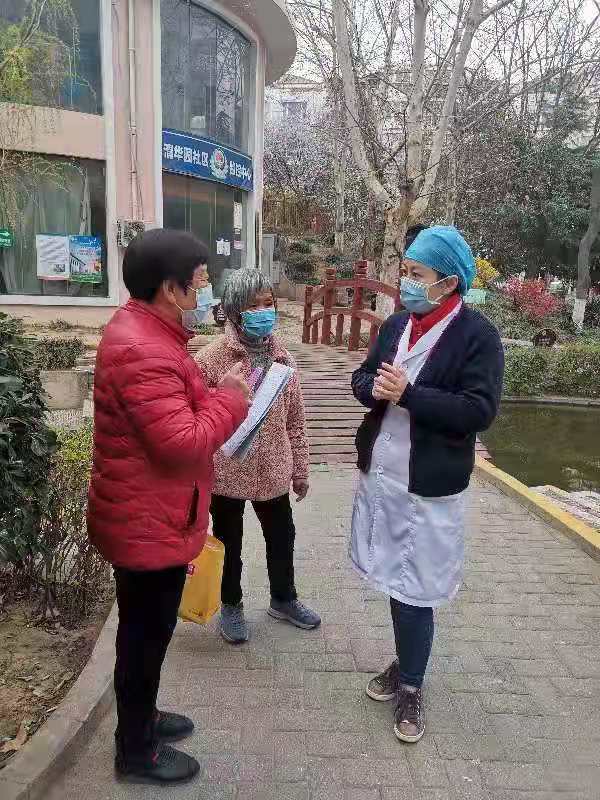 微信图片_20210312091609.jpg 微信图片_20210312091609.jpg