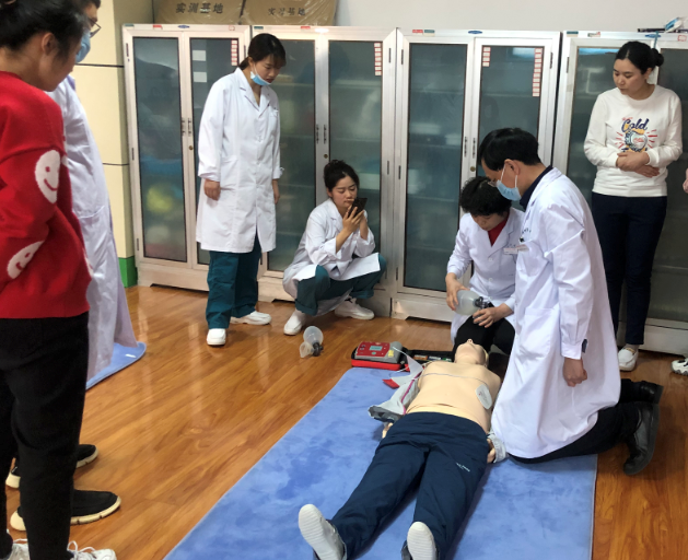 QQ截图20210322182348.png QQ截图20210322182348.png