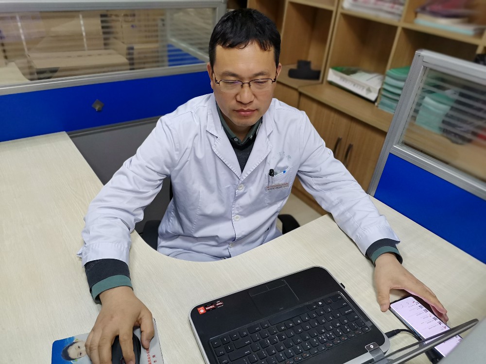 微信图片_20210402163536.jpg 微信图片_20210402163536.jpg